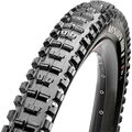 Maxxis Minion DHR II MTB/Trailreifen - 29"" x 2,4"" klappbar 3C Maxx Terra EXO TR