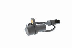 Kurbelwellensensor Impulsgeber Original VEMO Qualität V24-72-0082 für FIAT Pick