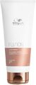 Wella Fusion Intense Repair Conditioner 200 ml