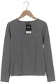 GANT Langarmshirt Damen Longsleeve Shirt langärmliges Oberteil Gr. M... #vep90tt