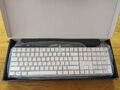 CHERRY MX Board 3.0 S MX RGB BROWN kabelgebundene Gaming-Tastatur NEU