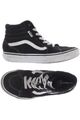 VANS Sneaker Damen Freizeitschuhe Turnschuhe Sportschuhe Gr. EU 35 S... #8penmio