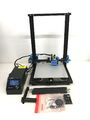 Creality IT5CR10V2 3D-Drucker Ender-3S1 Pro