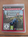 PS3 Landwirtschafts-Simulator 15