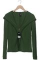 Marc Cain Strickjacke Damen Cardigan Jacke Gr. EU 36 (MARC CAIN N2) ... #r4uyihp