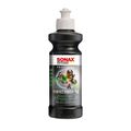 SONAX PROFILINE PerfectFinish 4-6 MediumCut Politur 250ml