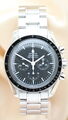 Omega Speedmaster Professional Moonwatch 42mm Handaufzug Herrenuhr 3113042300100