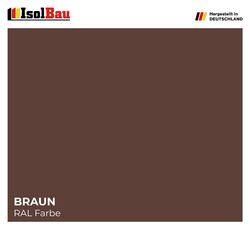 Bodenfarbe Betonfarbe 1,5kg - 25kg Bodenbeschichtung Kellerfarbe Fußbodenfarbe⭐️ 1-K Polymermembran ⭐️ Hergestellt in Deutschland ⭐️