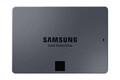 Samsung 870 QVO, 2 TB, 2,5 Zoll SSD, SATA III #13068209