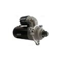 Starter Hc-cargo 113387 kompatibel mit Daf VW