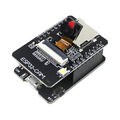 ESP32-CAM Development Board Kamera Modul ESP32 WIFI Bluetooth IoT Motherboard