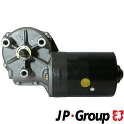 JP GROUP 1198200300 Wischermotor Vorne für VW Golf IV Schrägheck (1J1)