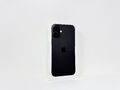 Apple iPhone 16 Plus 512GB Black Schwarz Smartphone A3290 MY1P3ZD/A Neu DE