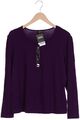 TAIFUN Langarmshirt Damen Longsleeve Shirt langärmliges Oberteil Gr.... #350xobp