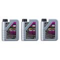 LIQUI MOLY Motoröl Top Tec 4500, 5W-30, 3-Liter - Art.Nr. 3729 - ACEA C1