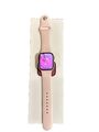 Apple Watch Series 9 - 41mm Rosa Sportarmband Rosa M/L MR943QF/A Neuwertig!