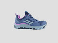 Adidas TERREX TRACEROCKER 2 Damen Sneaker Trekking- Outdoorschuhe Gr.39 1/3