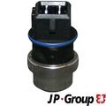 JP GROUP SENSOR KÜHLMITTELTEMPERATUR passend für FORD GALAXY VW CORRADO GOLF