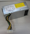 Fujitsu Netzteil S26113-E564-V50-01 DPS-250AB-82A Power Supply 250 Watt