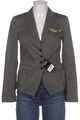 Madeleine Blazer Damen Business Jacke Kostümjacke Gr. EU 36 Baumwoll... #6jdppy2