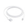 1 - 5 x Original Apple Lightning Kabel iPhone 5 6 7 8 X XR 11 12 13 14 Pro Max