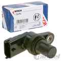 BOSCH SENSOR, NOCKENWELLENPOSITION NOCKENWELLENSENSOR für ALFA ROMEO 159 BRERA