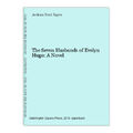 The Seven Husbands of Evelyn Hugo: A Novel Reid Taylor, Jenkins: