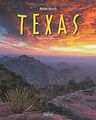 Reise durch TEXAS - Ein Bildband mit über 180 Bildern au... | Buch | Zustand gut