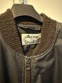 Acne Studios Bomberjacke Neuwertig Gr.M/L