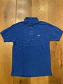 Lacoste Poloshirt, M, Sehr Guter Zustand, VB