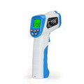 LCD Laser Infrarot IR Thermometer Temperatur Messgerät Pyrometer -50℃ to 550℃