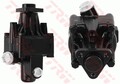TRW Hydraulikpumpe Lenkung JPR211 +149.34€ Pfand für VW PASSAT B5 3B2 3B3 20V A4