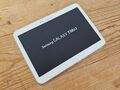 Samsung Galaxy Tab 3 Android 10,1'' Amoled Display 16GB GT-P5200 WiFi + LTE weiß