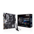 ASUS Prime B550M-A WIFI II Mainboard Sockel AM4