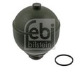 FEBI BILSTEIN Druckspeicher, Federung/Dämpfung 23793 für CITROËN