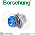 WASSERPUMPE FÜR VW JETTA/IV/VI/CLASICO/VII/SportWagon BORA GOLF/Cabriolet CC A3