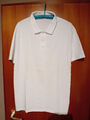 Esprit Polo-T-Shirt XL wie neu