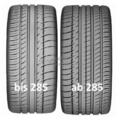 Michelin Sommerreifen 305/30 R19 102Y ZR Pilot Sport PS2 N2 XL | 55098