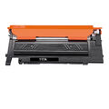 XXL Toner für HP 117A W2070A Color Laser MFP 178nwg 178nw 179fwg 179fnw 150nw