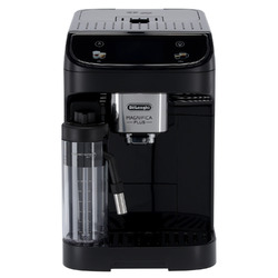 De'Longhi ECAM320.60.B Magnifica Plus schwarz Kaffeevollautomat