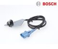 Sensor, Nockenwellenposition BOSCH 0232101035 für Alfa Romeo