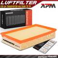 Luftfilter Motorluftfilter Filter für VW Transporter Multivan T5 T6 Bus Kasten