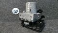 P99-66 * Mercedes-Benz W212 E-Klasse ABS ESP Block Hydraulikblock - A2124312912