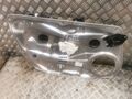 Mercedes W204 Fensterheber Heber (Vorne Links) für C Klasse W204 S204 OEM