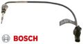 BOSCH 0986259130 Sensor für Abgastemperatur Sensor Abgastemperatur 