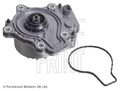 BLUE PRINT ADT391116 Water Pump for LEXUS TOYOTA