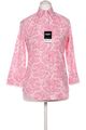 GANT Bluse Damen Oberteil Hemd Hemdbluse Gr. EU 36 Baumwolle Pink #vkel0z0