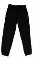 SPORTHOSE TRAININGSHOSE JOGGINGHOSE SCHWARZ STREIFEN WEISS EASTWIND Gr. 40 NEU