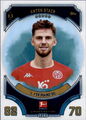 Match Attax Bundesliga 2022/2023 Karte LE13 - Anton Stach - Limited Edition