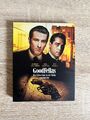 GoodFellas - 25th Anniversary Edition Blu-ray, neuwertig